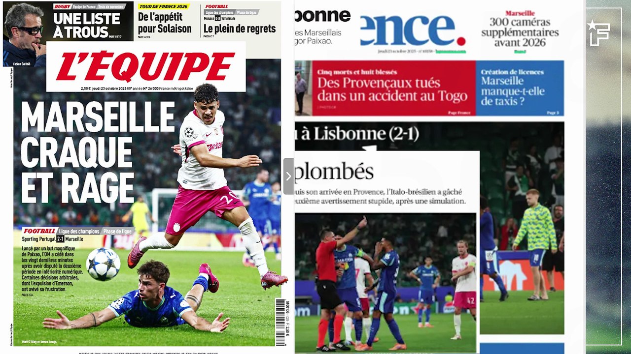 L’Espagne soulagée du retour en fanfare de Bellingham, Hugo Ekitike couronné par toute l’Angleterre