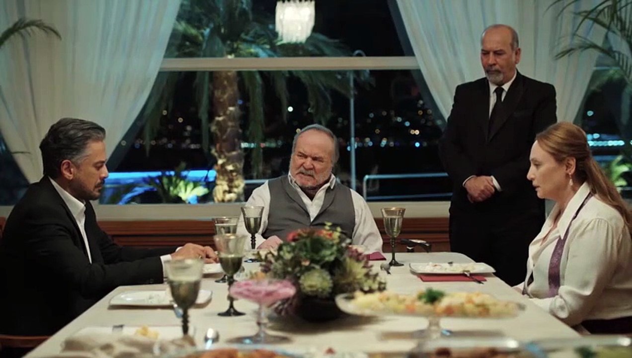 Golden boy episode 12 Hindi dubbed full