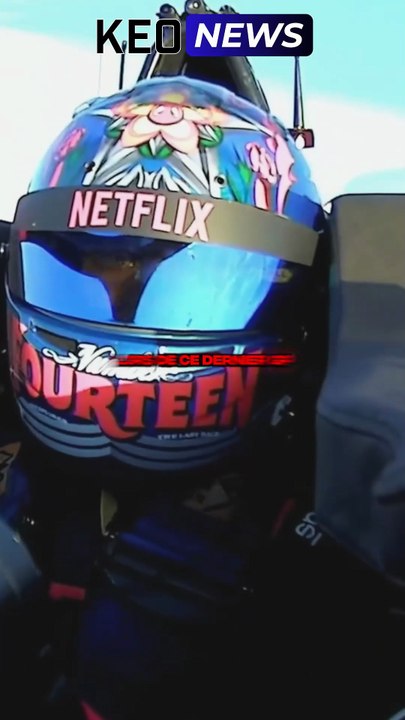 SQUEEZIE A TRASH GOTAGA AU GP EXPLORER ? 😨