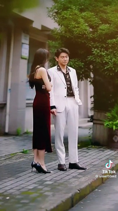 البطل ذو العد التنازلي