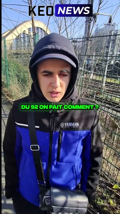 CE MEC EST LE FUTUR ANYME ? 🤣