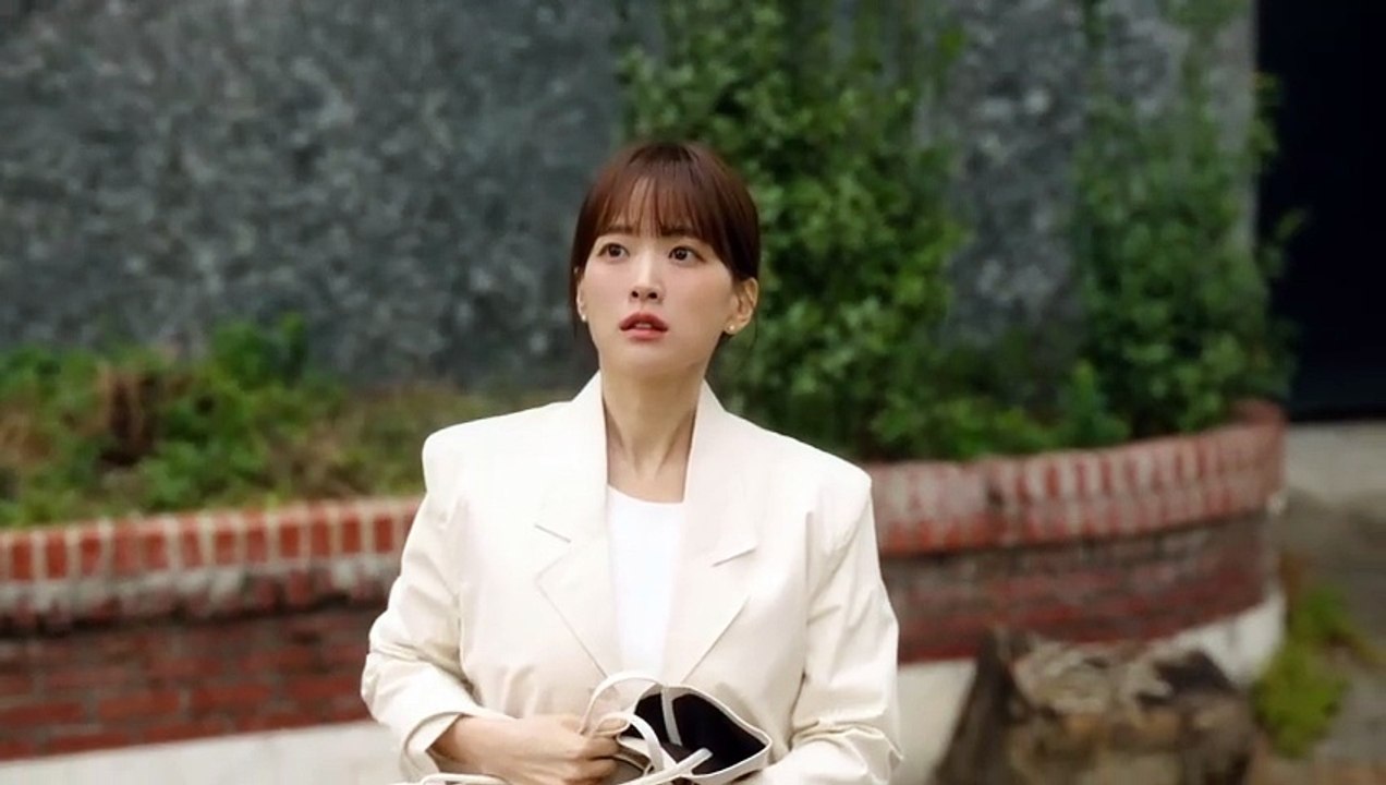 The Atypical Family ep 4 eng sub