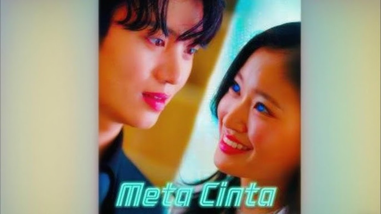 Meta Love (Dramabox)