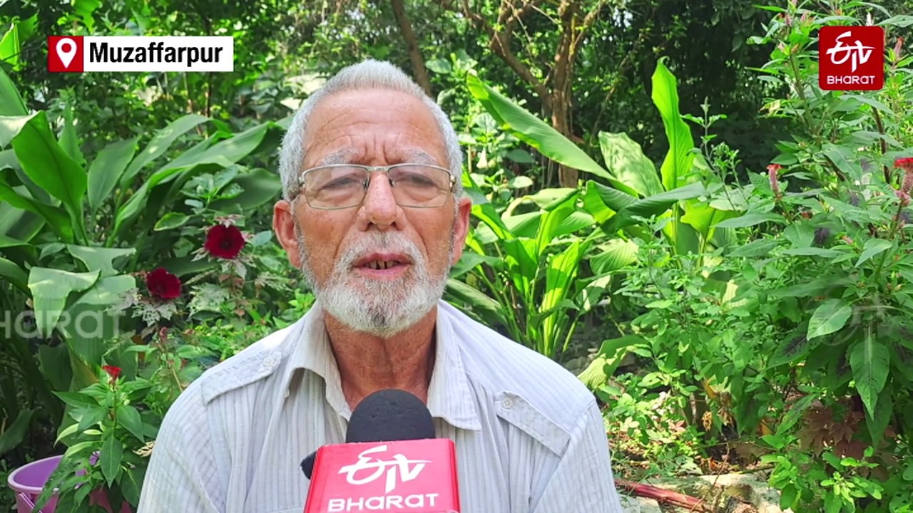 Bihar Election 2025: Muzaffarpur's Kashmiri Pandits Get Ready To Vote For The Bihar Assembly