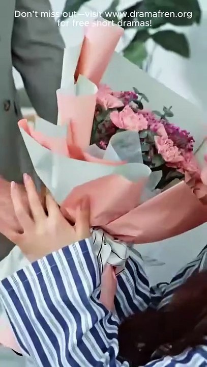 The 100th Heartbreak