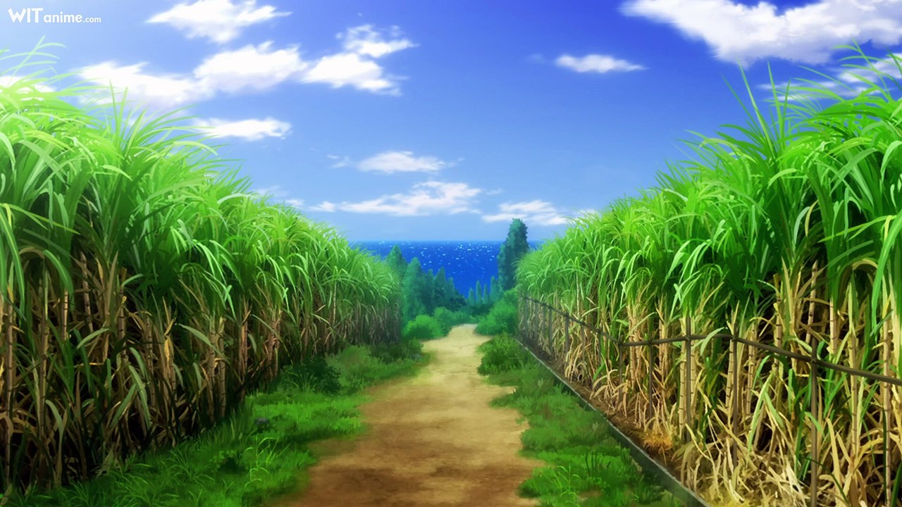 [Witanime.com] BNS EP 04 FHD