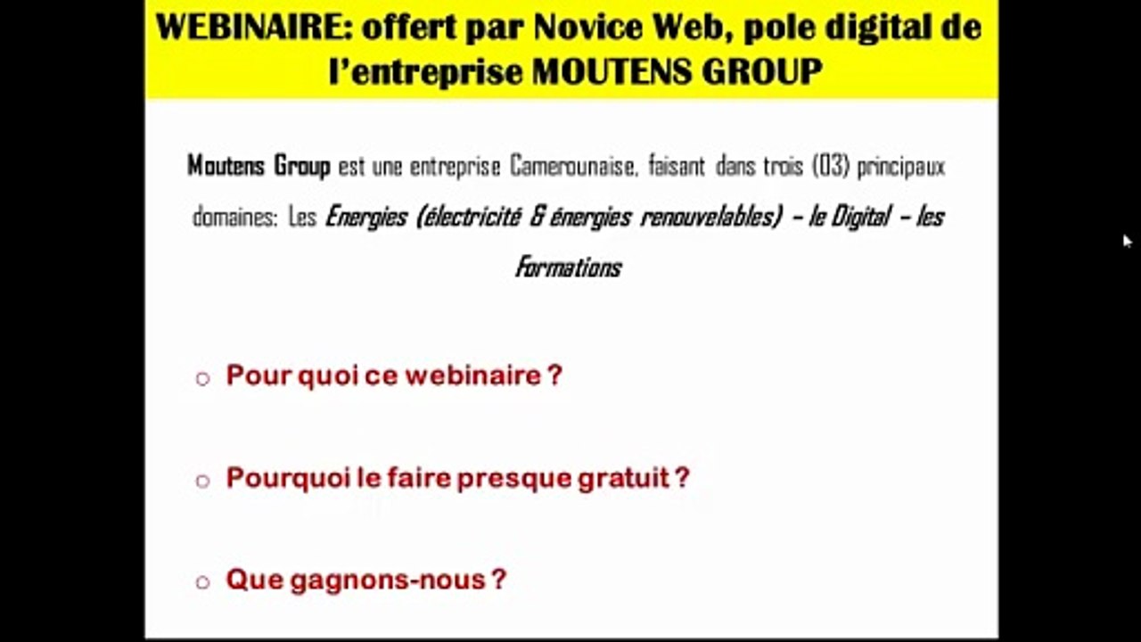 cours automatisation 7