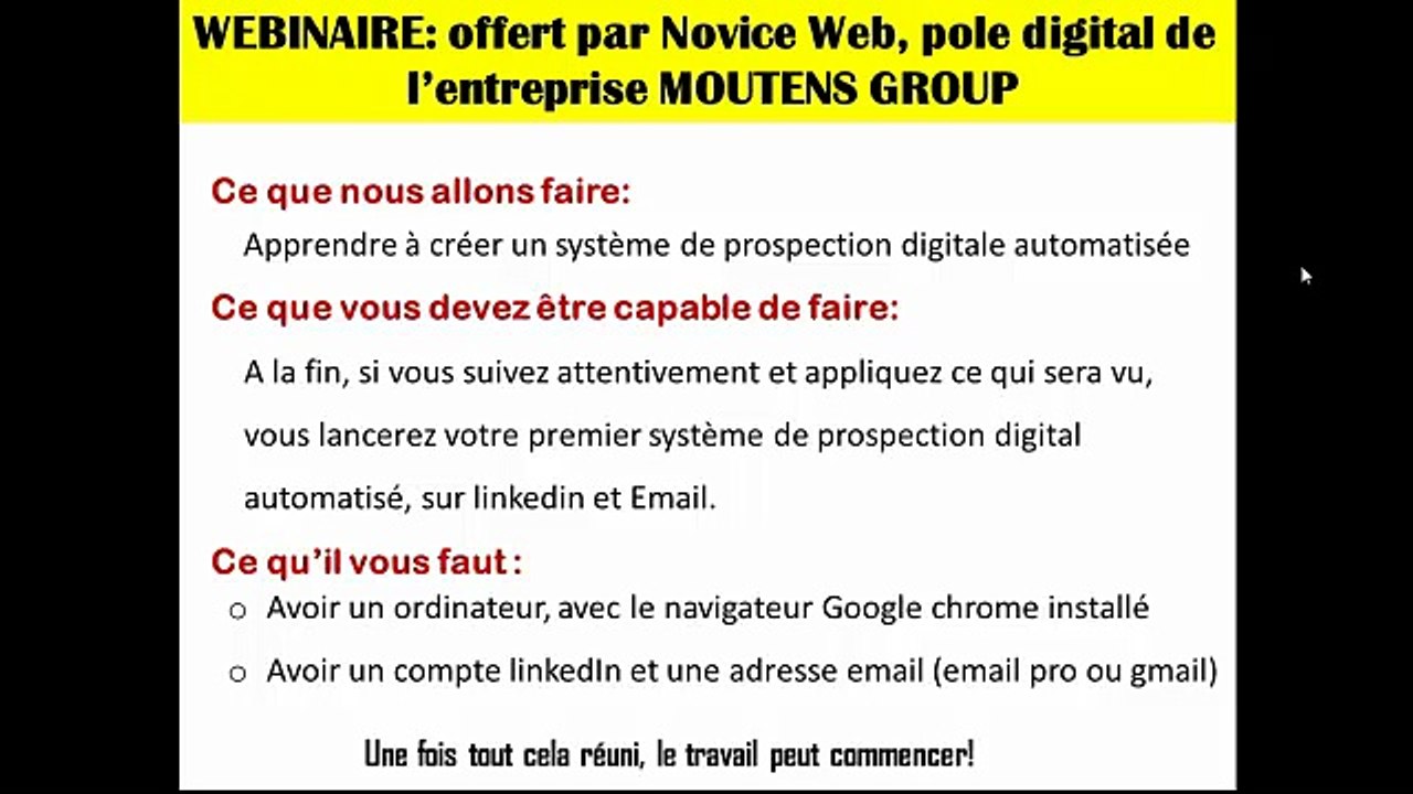 cours automatisation 8