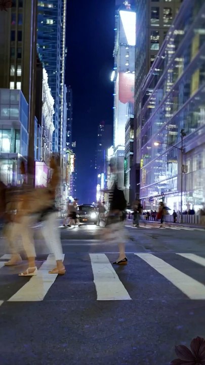 What is the Meaning of Liberation?