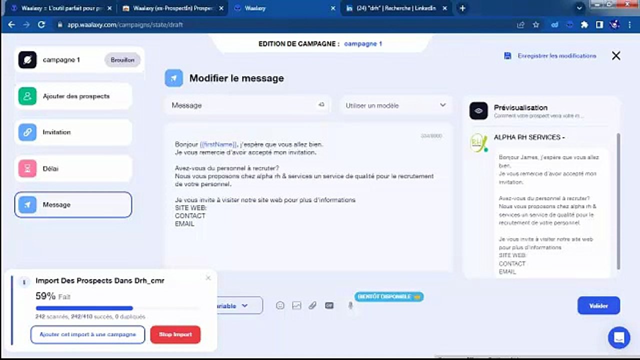Cours automatisation 40