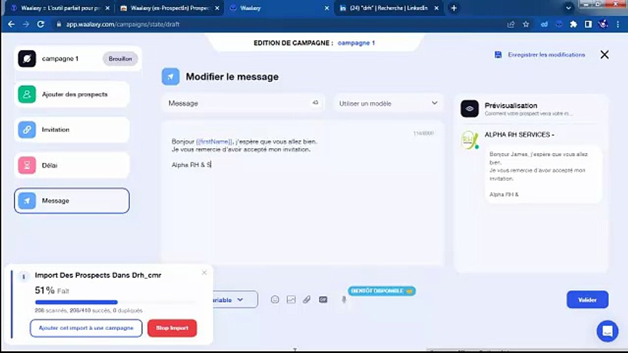 Cours automatisation 41