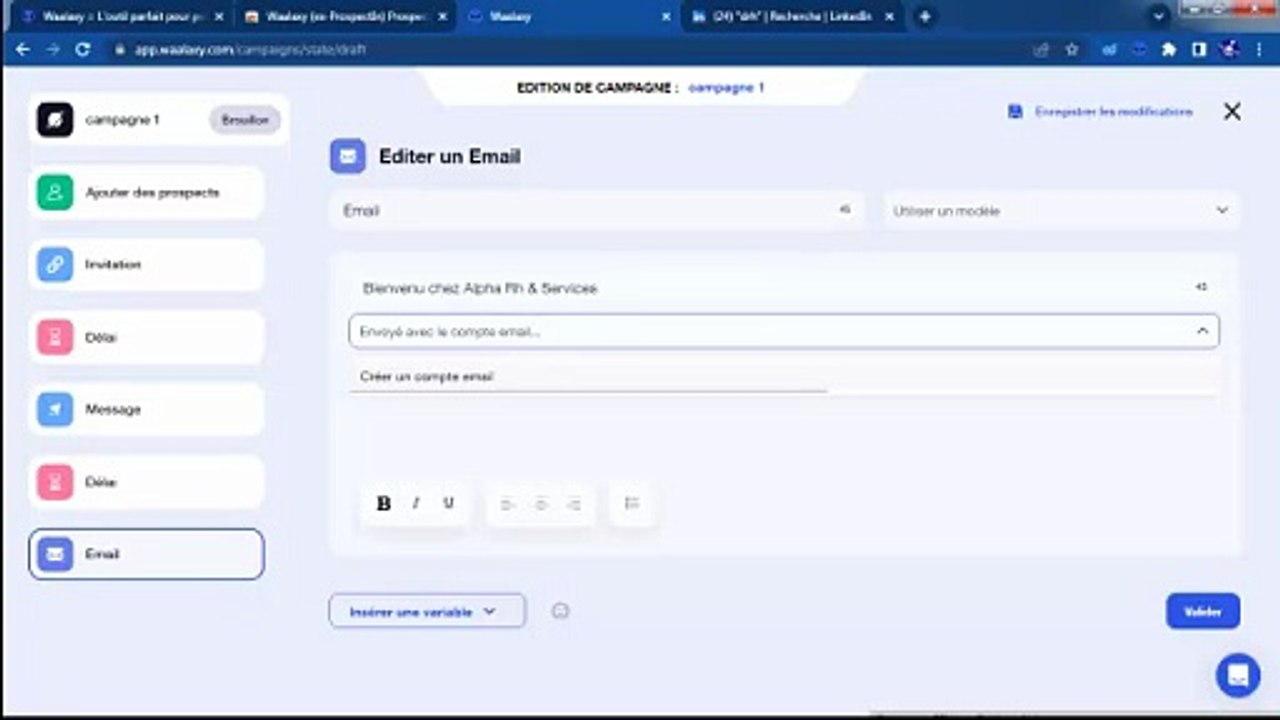 Cours automatisation 48