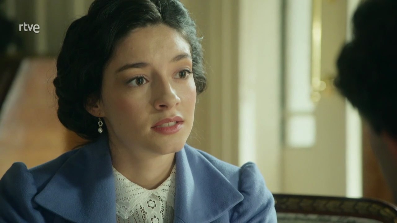 Capitulo 705 -   Capitulo 705