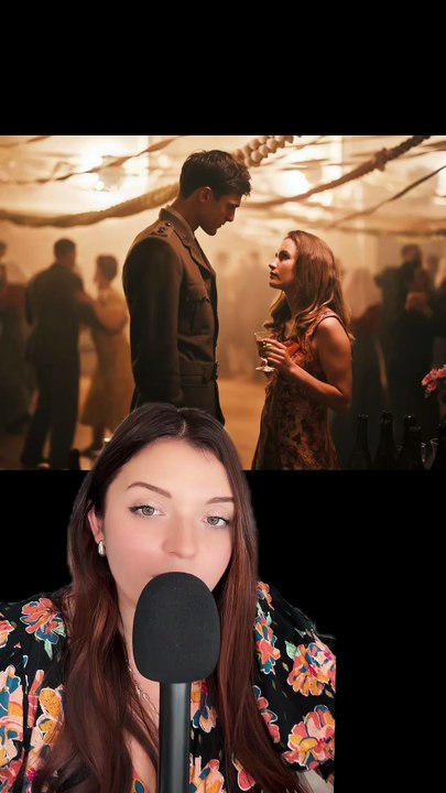 The Narrow Road : cette nouvelle série Canal + avec Jacob Elordi