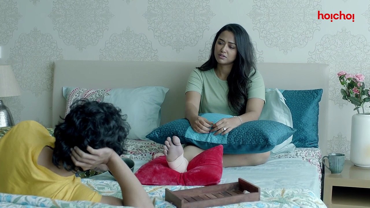 Use bhi paise kamane hai _ Srikanta _ Rishav Basu _ Sohini Sarkar _ Madhumita Sarcar