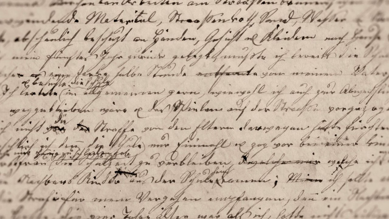 Emigrés européens, des récits oubliés