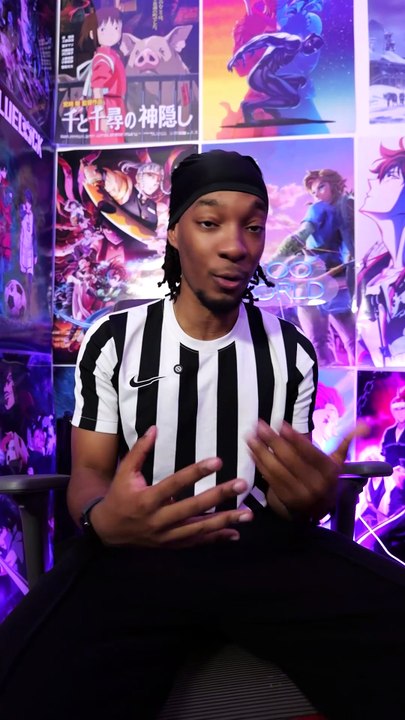 Guy2: La Mixtape jeunesse dorée d'Or !!