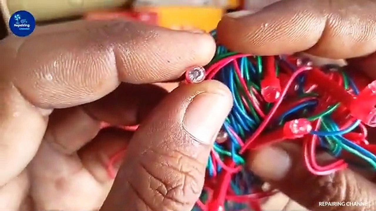 Moti Jhalar UNBOXING! 🔥| BEST Diwali Light 2025? | diwali lights