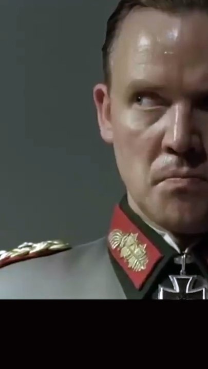 Во штабот во Опера Хаус Скопје, 21.10.2025