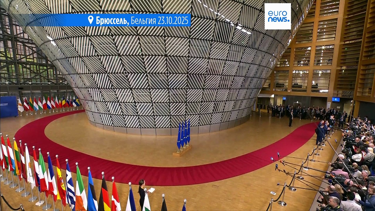 Российские военные самолеты нарушили воздушное пространство Литвы