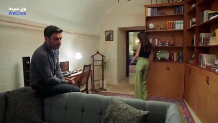 مسلسل المدينة البعيدة 2 الحلقة 170 مدبلجة