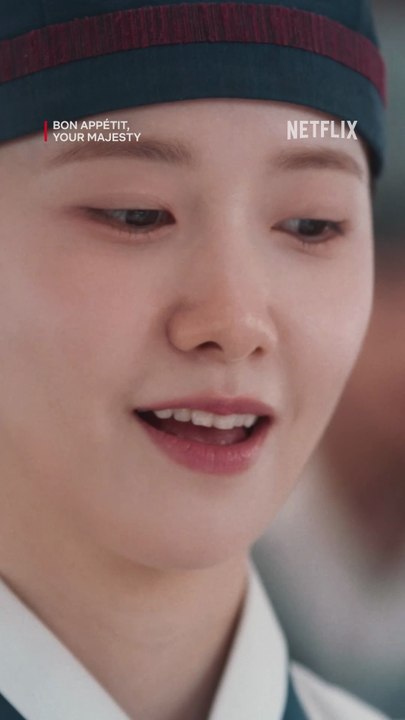 A common French dish not just for commoners