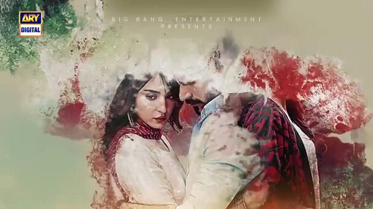 Biryani Episode 17 || 7 October 2025 || Khushhal Khan || Ramsha Khan