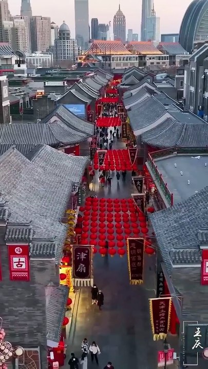 金仙下凡，從治好啞巴妻子開始_1.[SplitIt] 李冰冰 朱致靈