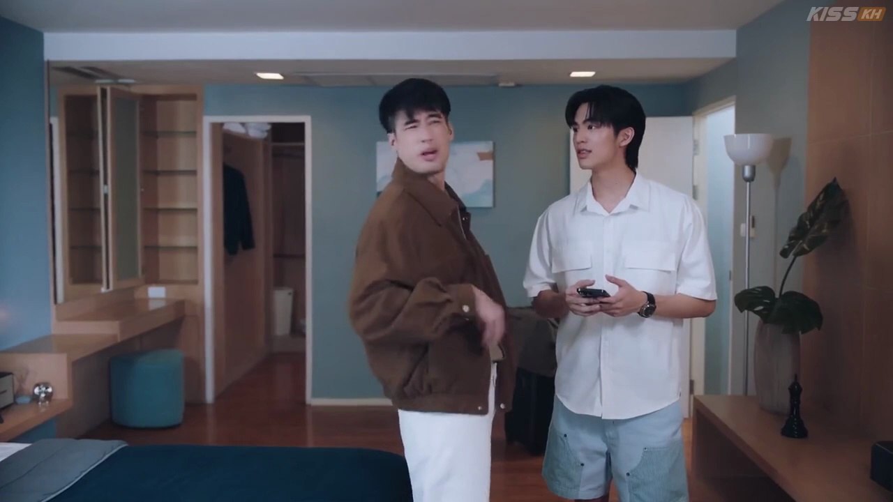 Mandate-EP-02-Eng-Sub