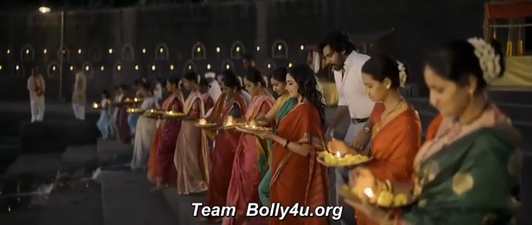 og movie 2025 full hindi new 2025