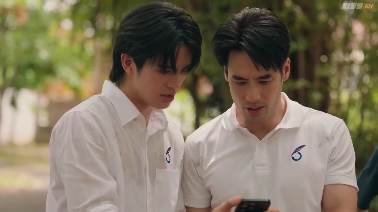 Mandate-EP-03-Eng-Sub