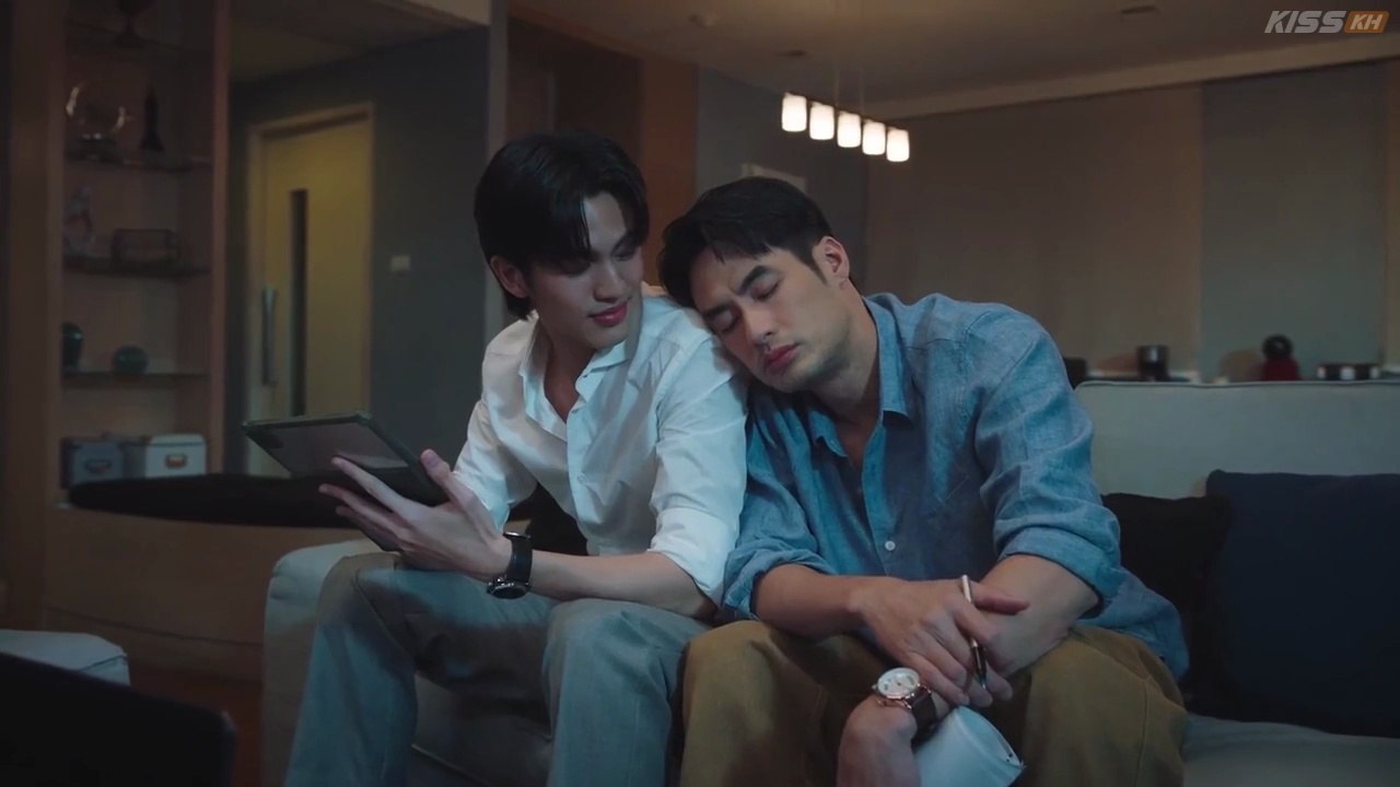 Mandate-EP-04-Eng-Sub