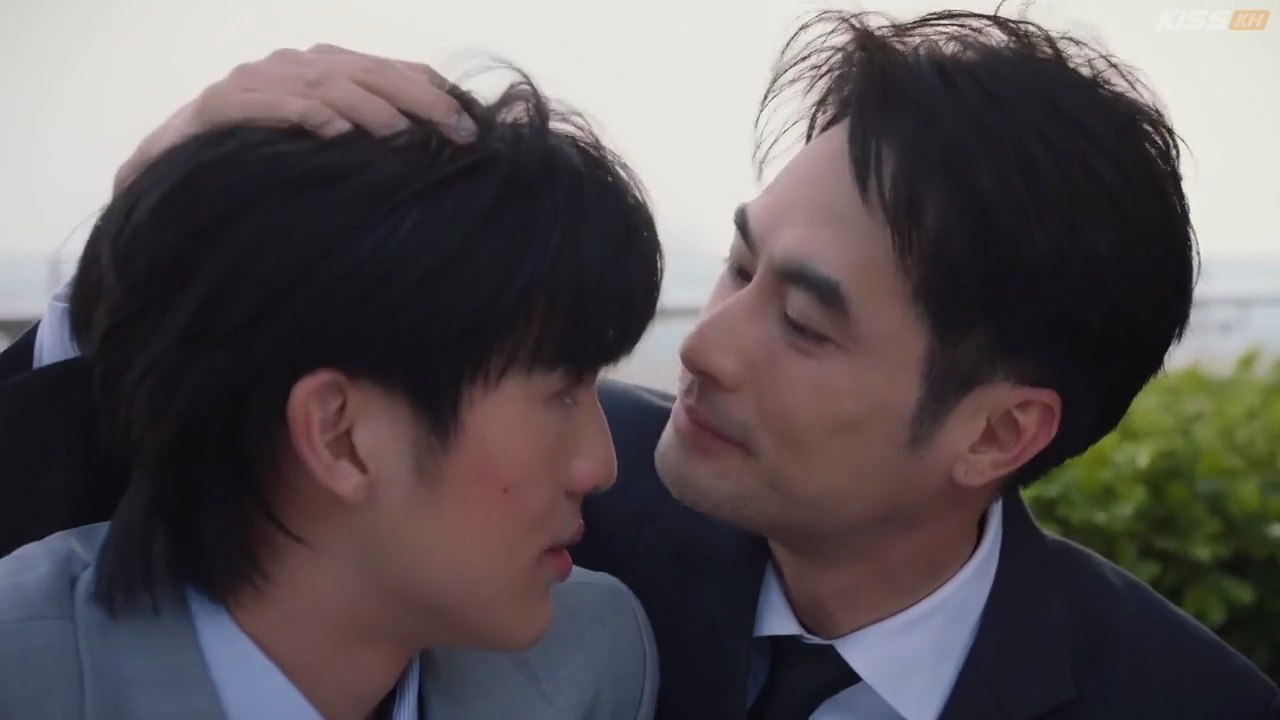 Mandate-EP-05-Eng-Sub