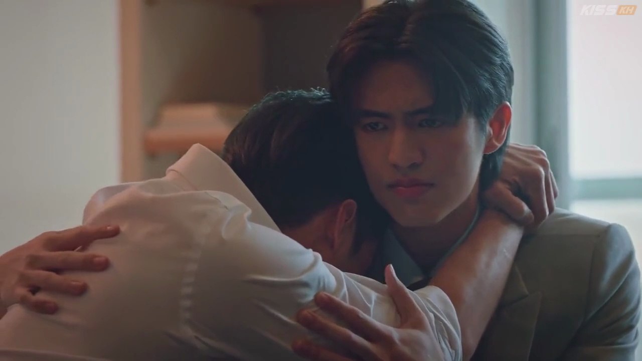 Mandate-EP-06-Eng-Sub