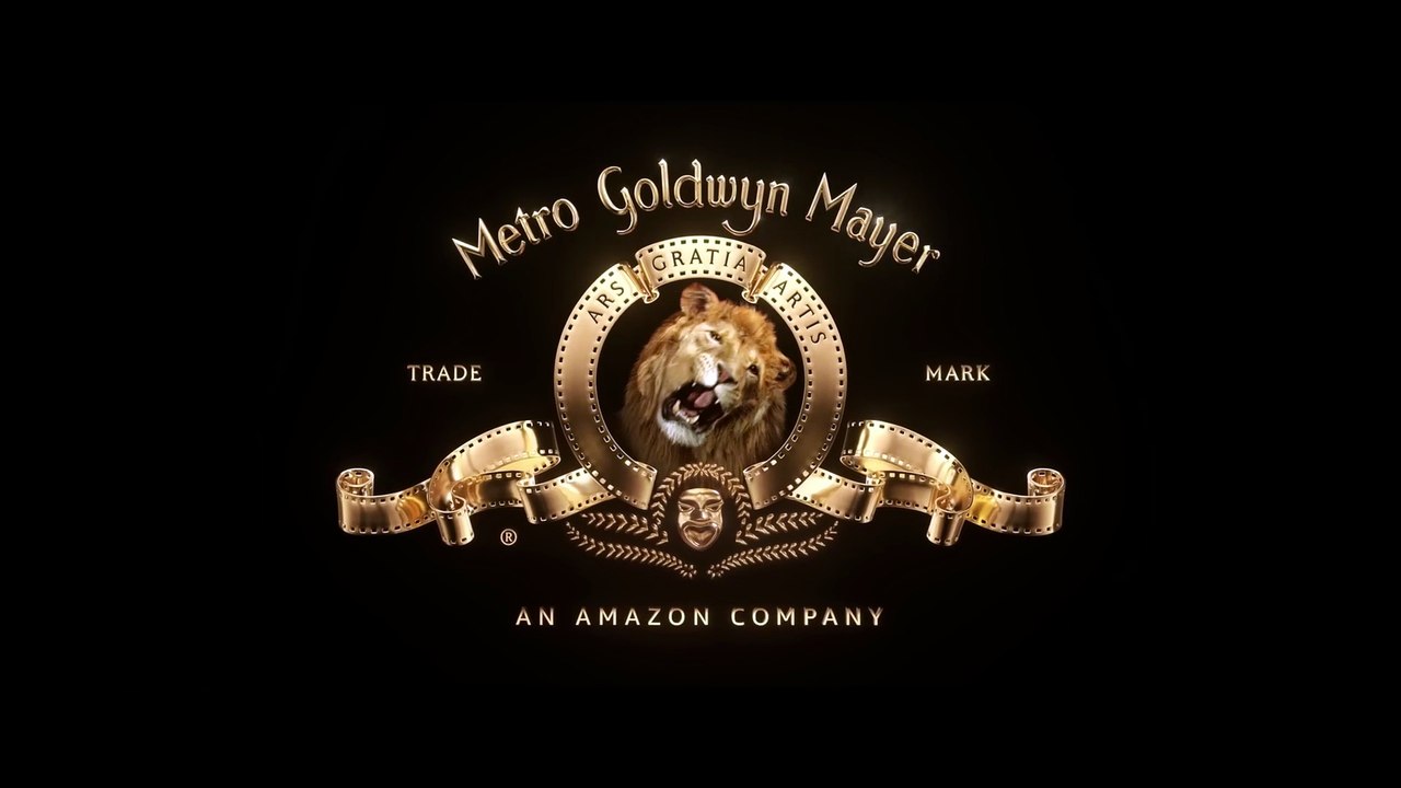 Crime 101 - La strada del crimine (Trailer Italiano HD)