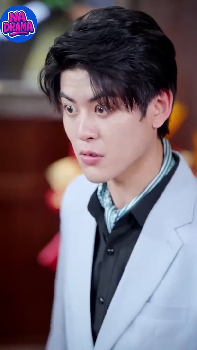 Billionaire Actress’s Contract Marriage | Full Chinese Drama with English Subtitles 🎬