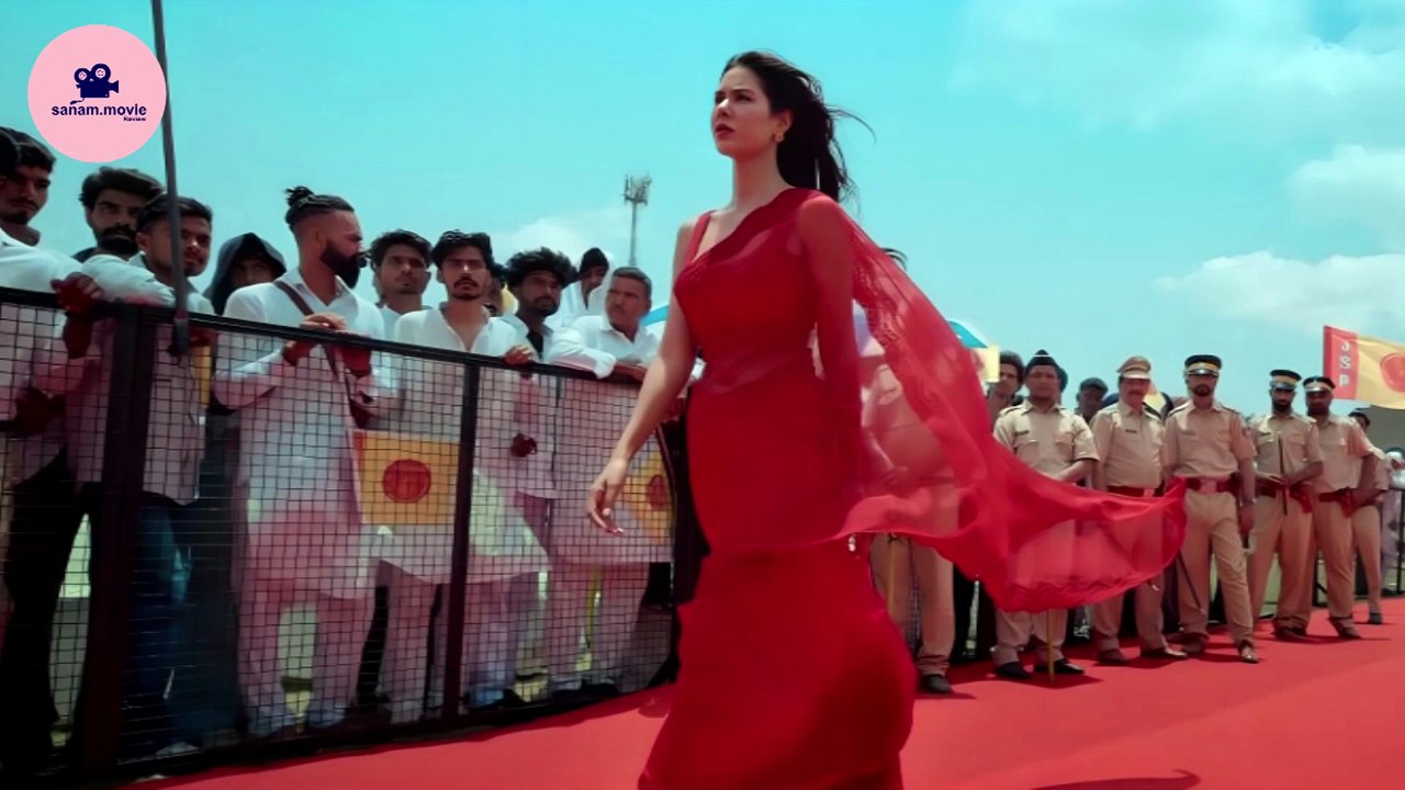 Ek Deewane Ki Deewaniyat l Movie Review l Full Analysis, Story & Performances