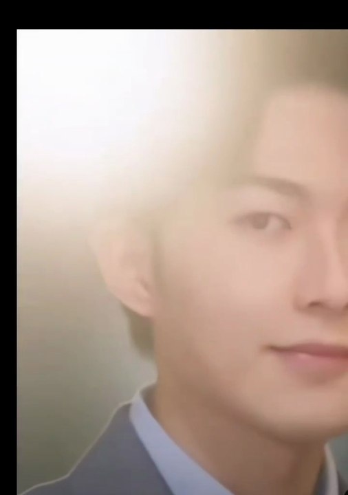 “Not every girl smiles — some conquer 💫 | K-Drama Edit”