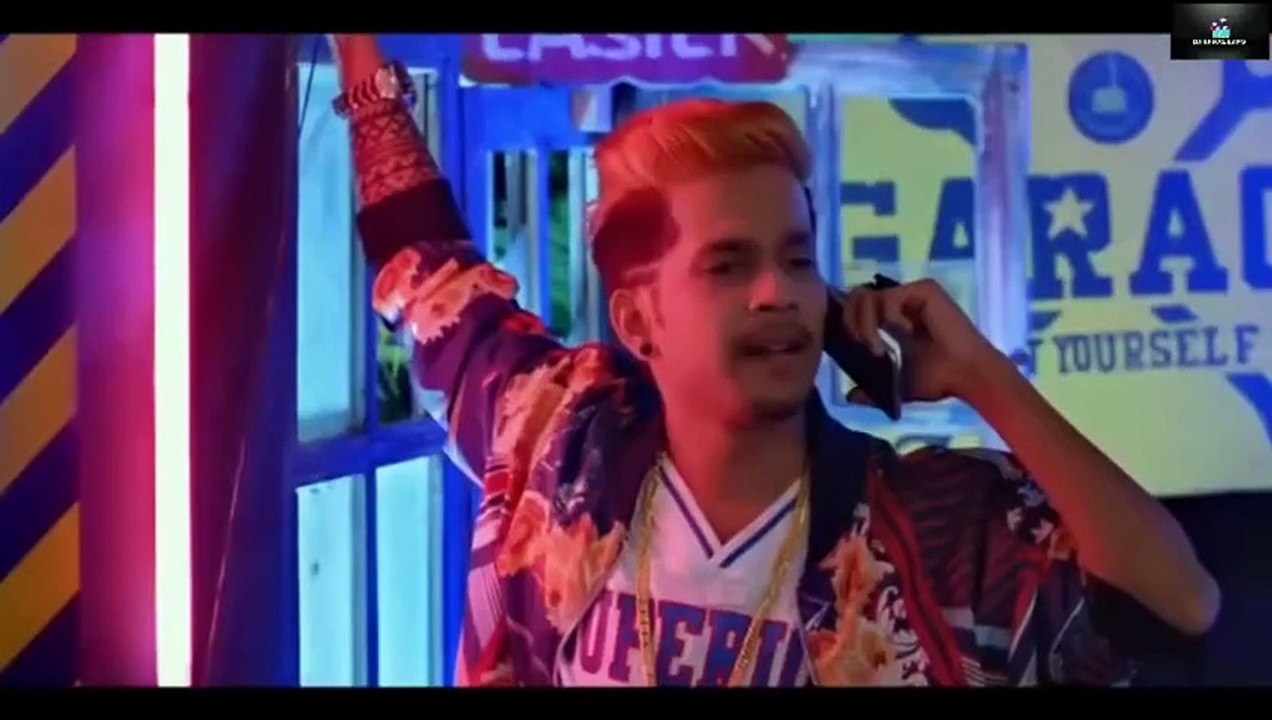 Thamma 2025 Full Movie Hindi Dubbed