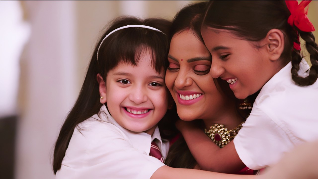 Gir Dünyama 74. Bölüm - 24 Ekim 2025