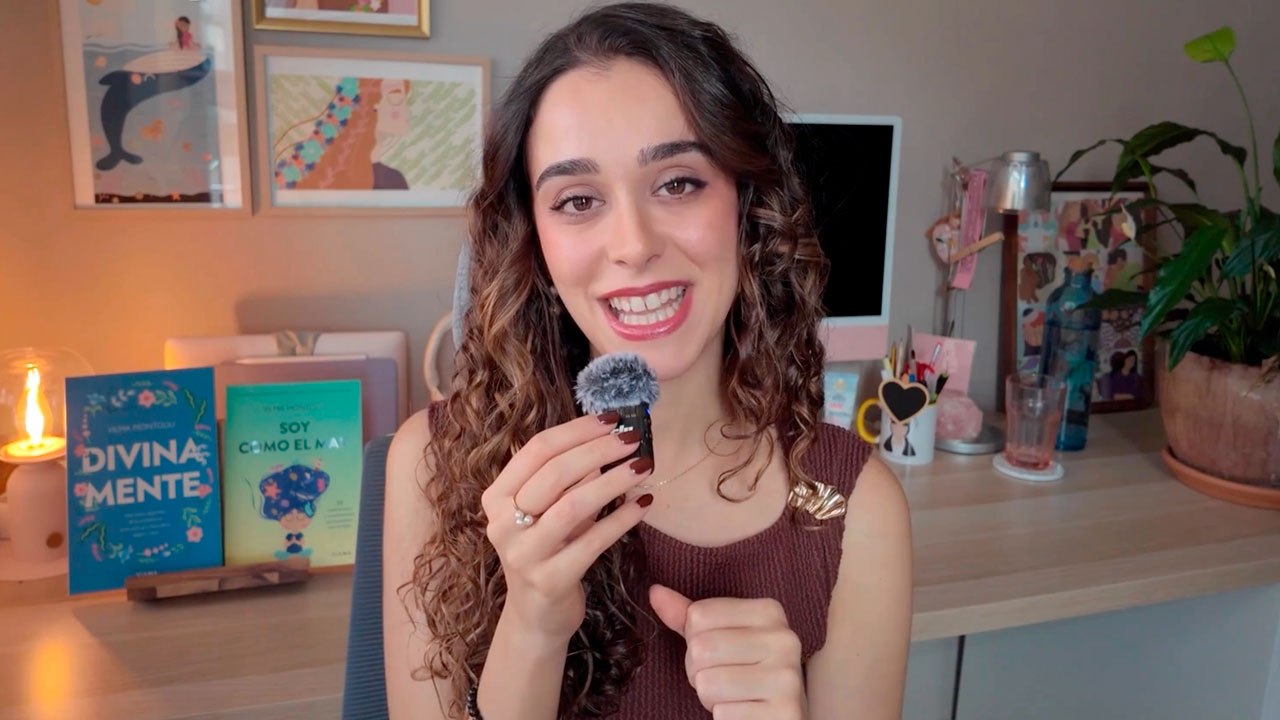 Meditación para limpiar la casa