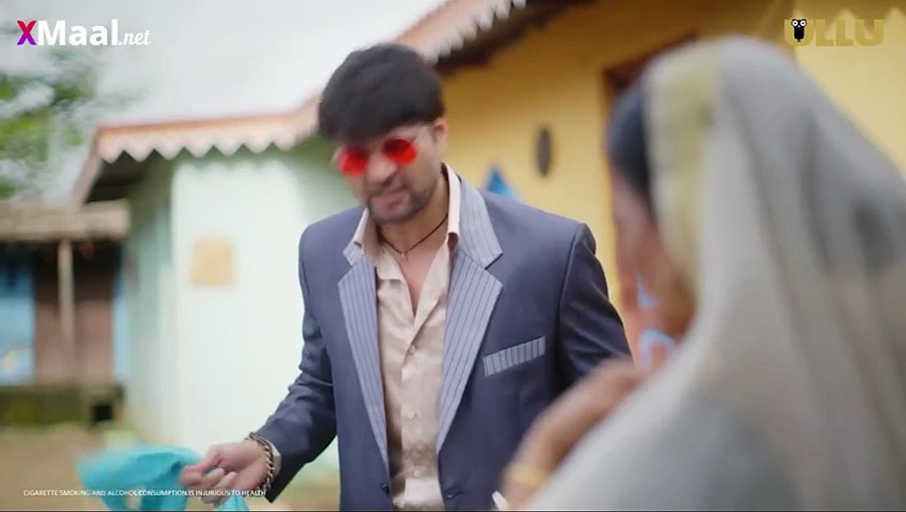 Bidaai Episode 1 | Pihu Singh, Jayshree Gaikwad, Pihu Jaiswal