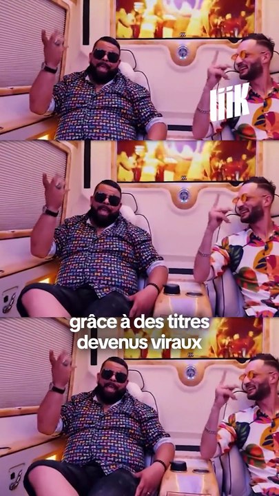 c'est qui cheb bello ?