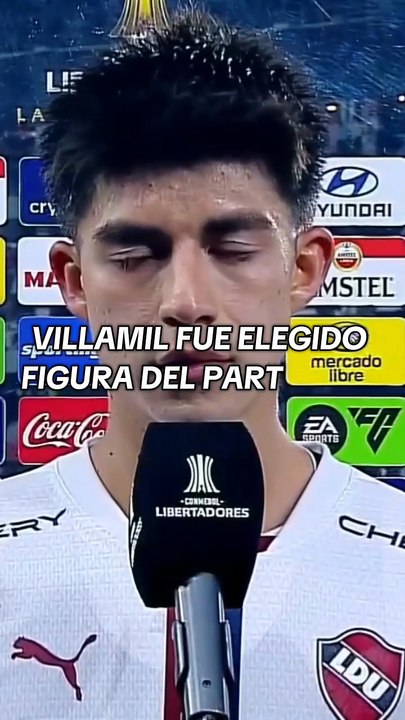 La figura con toda las letras