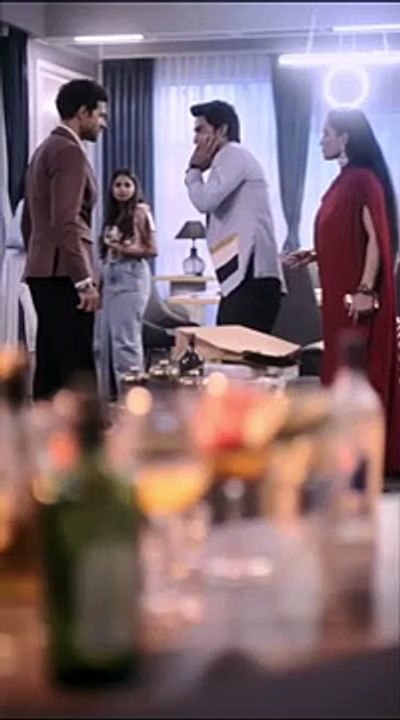 Billionaire💰 ki secret life #kukutv #pocketfm #viral #newstory #billionaire #boyfriend #lifeline #viralstory #youtube