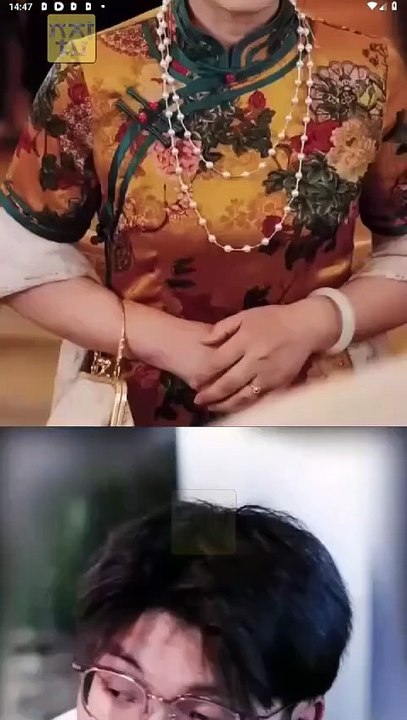 would you marry me ep 1 dailymotion