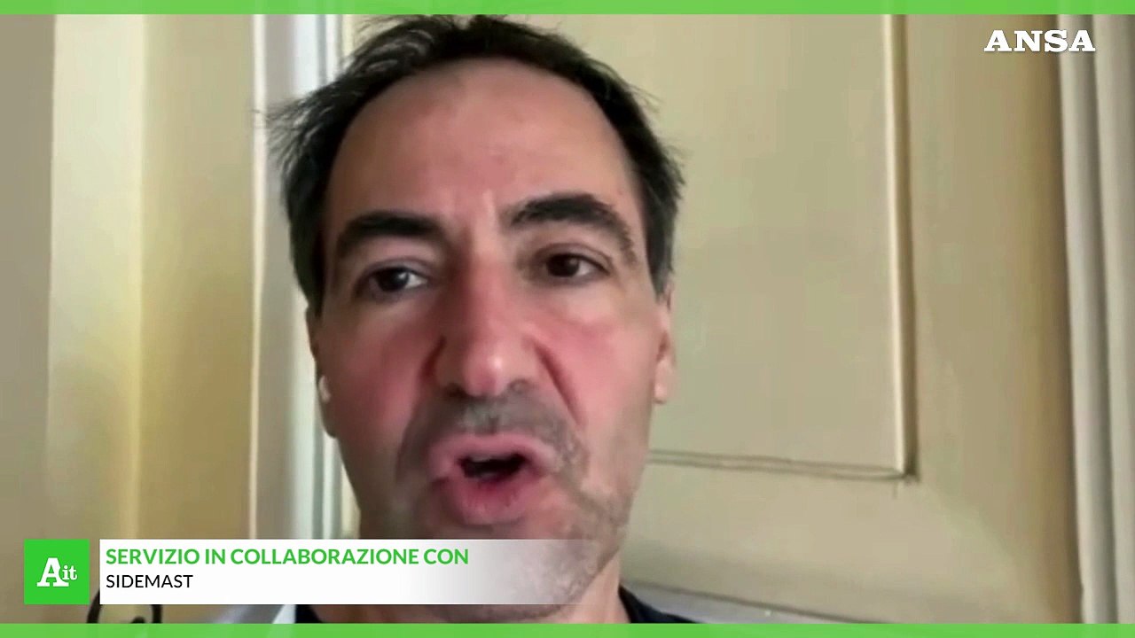 Vitiligine: come cambiano percezione e vita tra ricerca e nuovi trattamenti