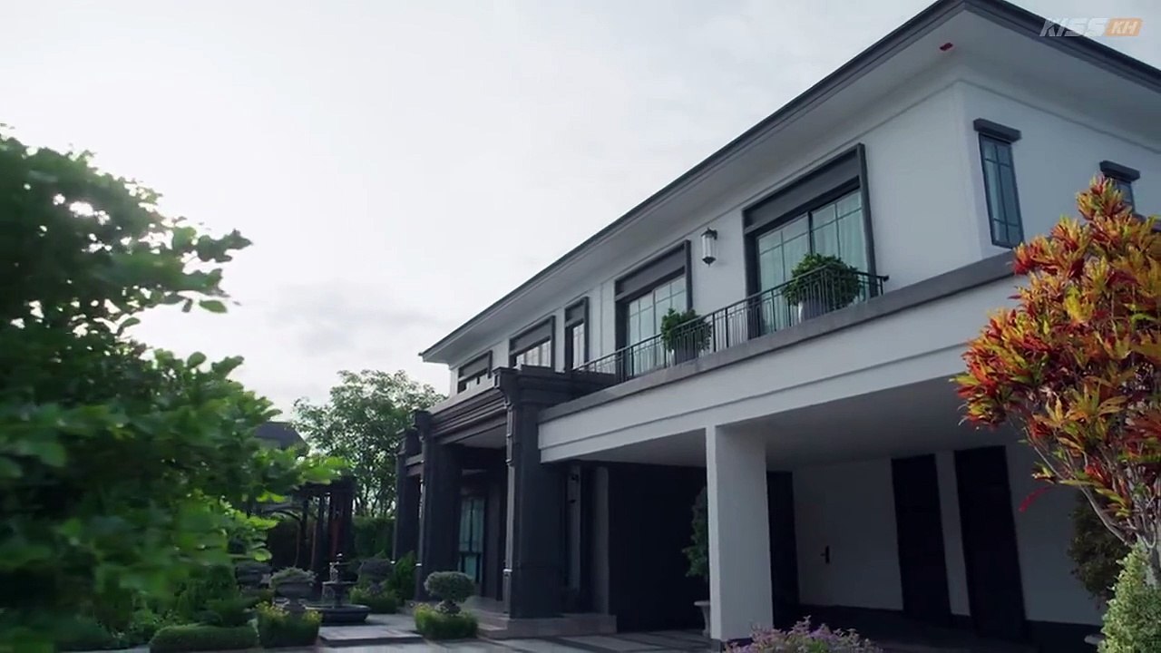 Thai gl series (my safe zone)  Exp 1_1