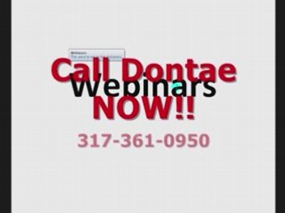 What in the *HELL* is (ABUNZA)