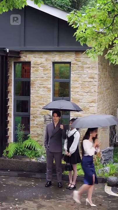 BestMovies Episode 28 - CEO, That Intern is Actually Your Wife (English-dubbed)